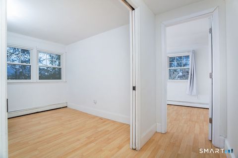 Tiny photo for Greenwich, CT 06807 (MLS # 24165554)