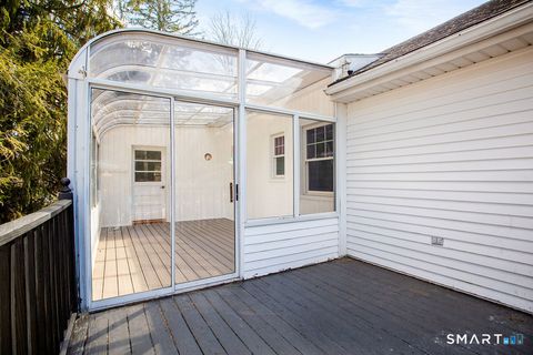 Tiny photo for Greenwich, CT 06807 (MLS # 24165554)