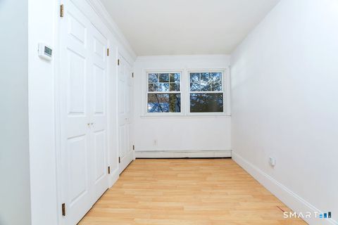 Tiny photo for Greenwich, CT 06807 (MLS # 24165554)