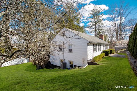 Tiny photo for Greenwich, CT 06807 (MLS # 24165554)