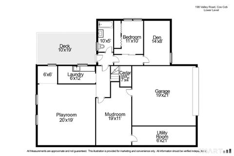 Tiny photo for Greenwich, CT 06807 (MLS # 24165554)