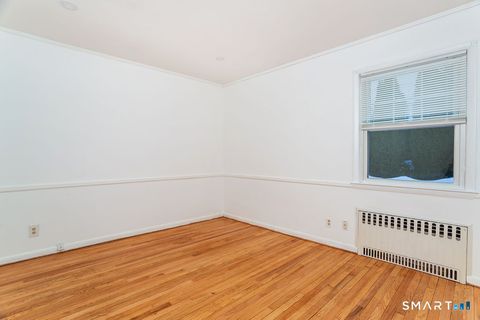 Tiny photo for Greenwich, CT 06807 (MLS # 24165554)