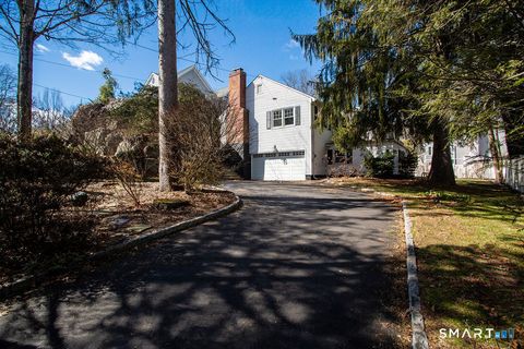 Tiny photo for Greenwich, CT 06807 (MLS # 24165554)