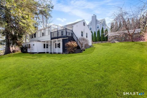 Photo of Greenwich, CT 06807 (MLS # 24165554)