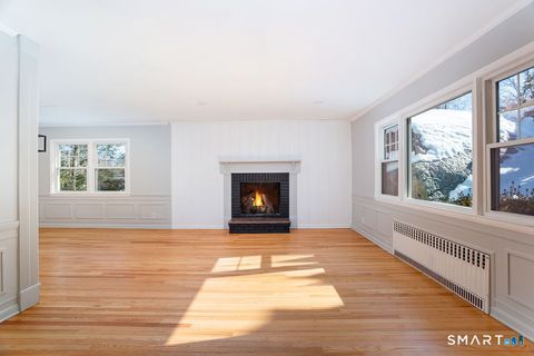 Tiny photo for Greenwich, CT 06807 (MLS # 24165554)