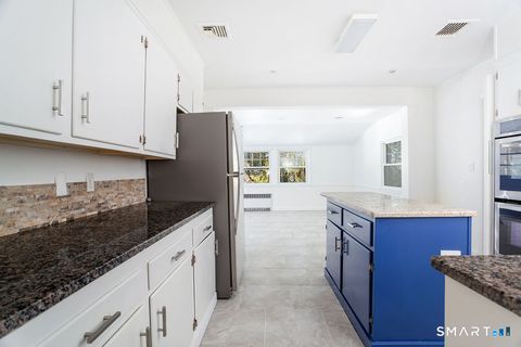 Tiny photo for Greenwich, CT 06807 (MLS # 24165554)