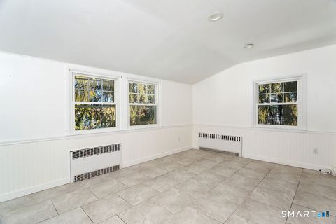 Tiny photo for Greenwich, CT 06807 (MLS # 24165554)