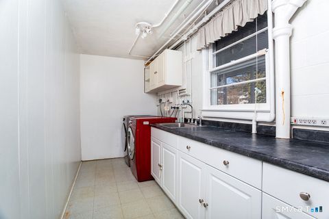 Tiny photo for Greenwich, CT 06807 (MLS # 24165554)