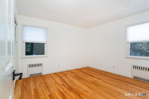 Tiny photo for Greenwich, CT 06807 (MLS # 24165554)