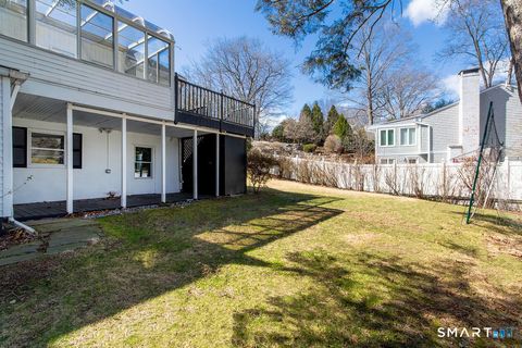 Tiny photo for Greenwich, CT 06807 (MLS # 24165554)