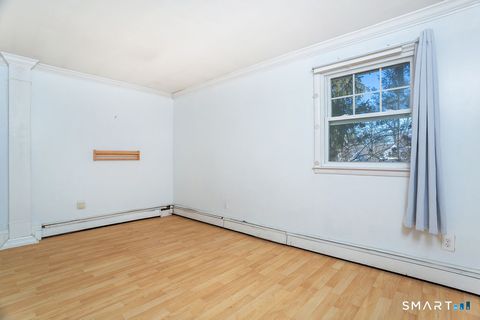 Tiny photo for Greenwich, CT 06807 (MLS # 24165554)