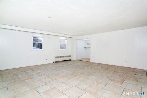 Tiny photo for Greenwich, CT 06807 (MLS # 24165554)