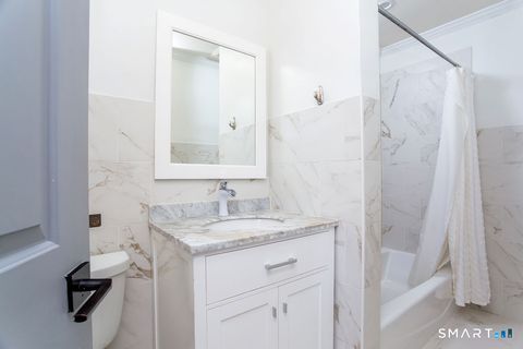 Tiny photo for Greenwich, CT 06807 (MLS # 24165554)