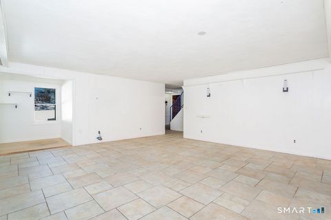 Tiny photo for Greenwich, CT 06807 (MLS # 24165554)