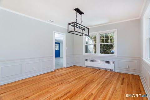 Tiny photo for Greenwich, CT 06807 (MLS # 24165554)