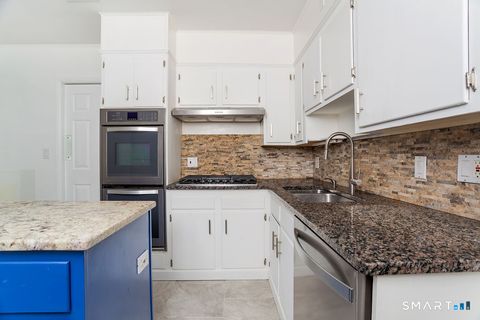 Tiny photo for Greenwich, CT 06807 (MLS # 24165554)