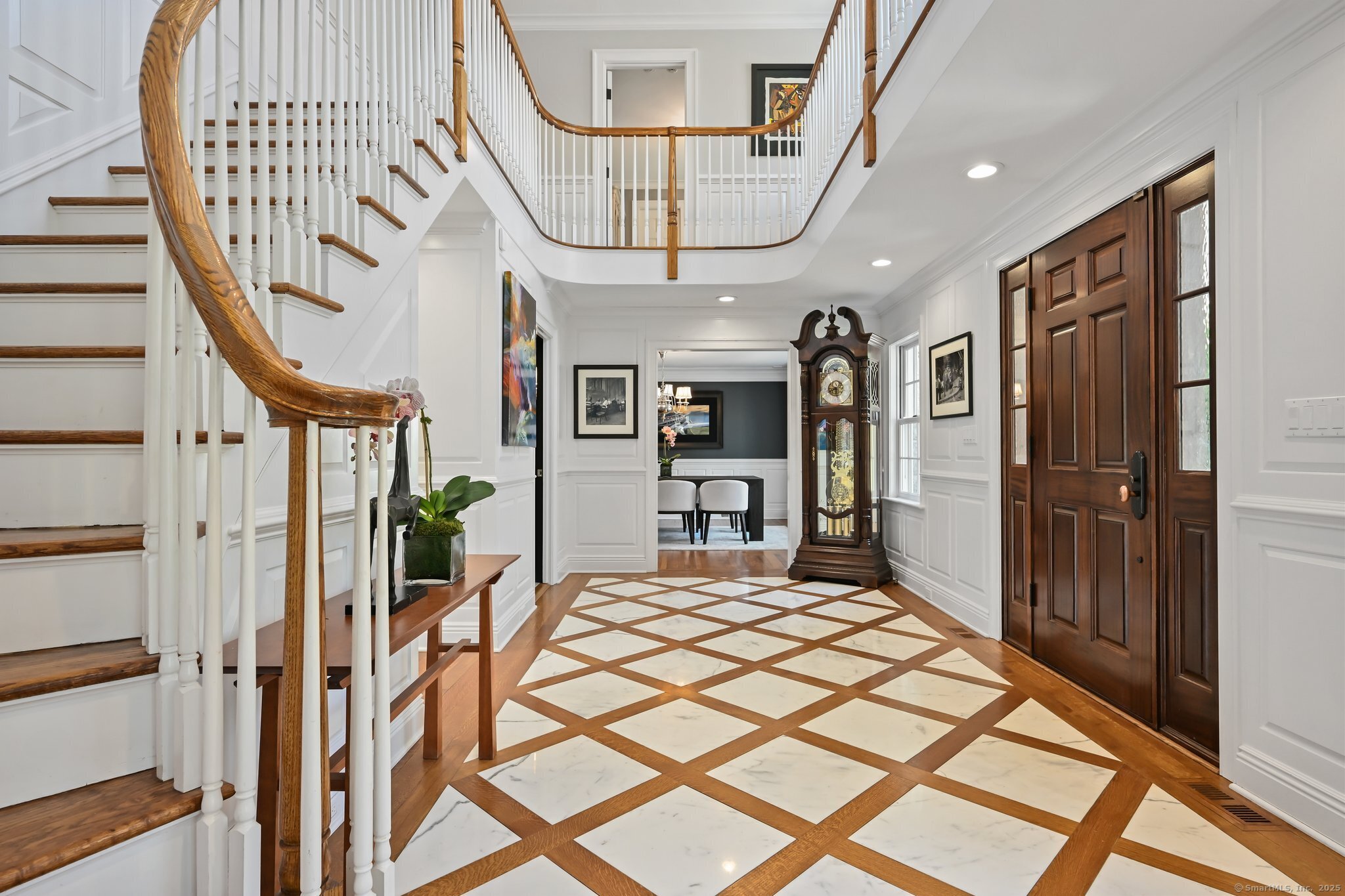 33 Cliffdale Road, Greenwich, Connecticut image 4