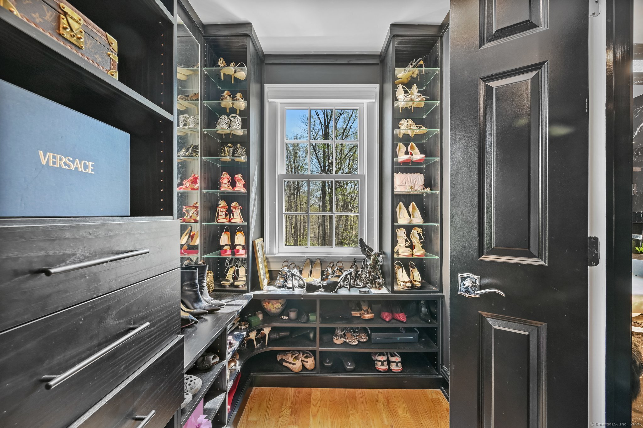 33 Cliffdale Road, Greenwich, Connecticut image 25