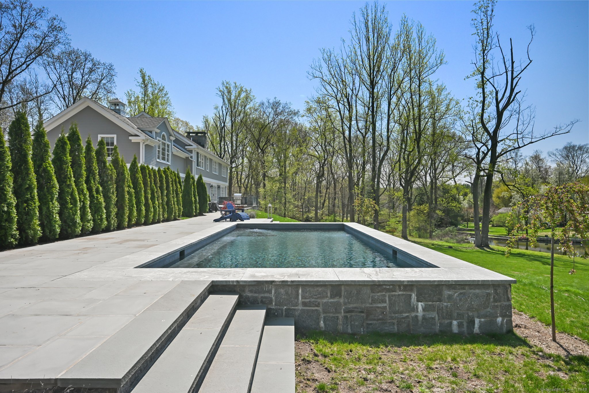 33 Cliffdale Road, Greenwich, Connecticut image 36
