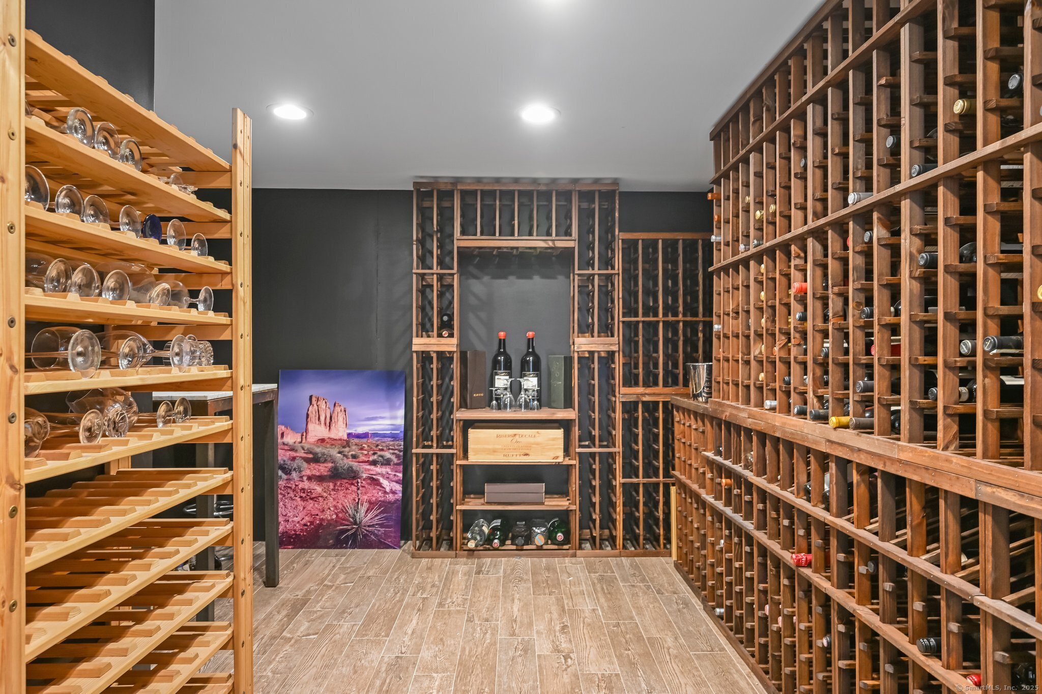 33 Cliffdale Road, Greenwich, Connecticut image 30