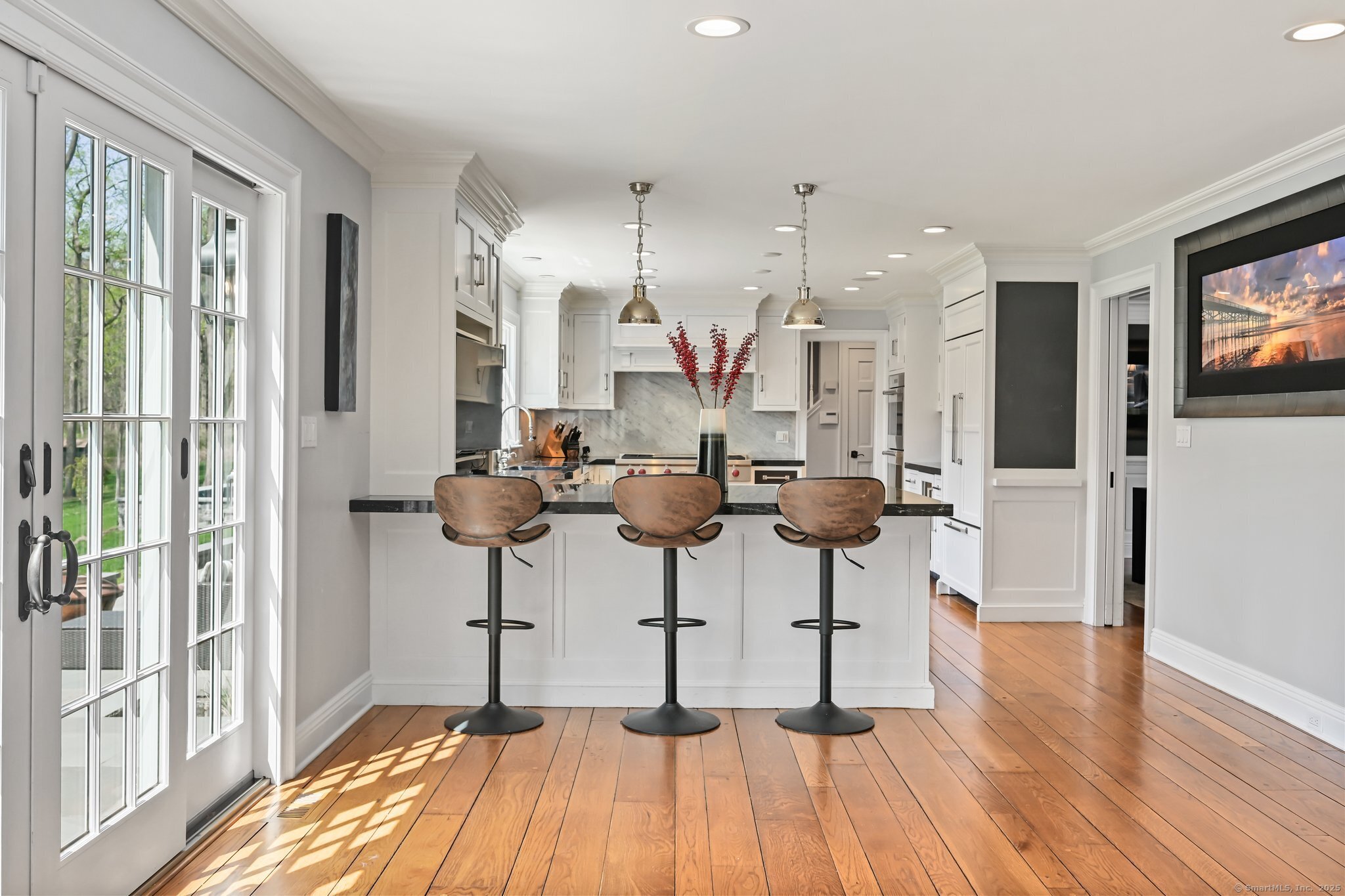 33 Cliffdale Road, Greenwich, Connecticut image 11
