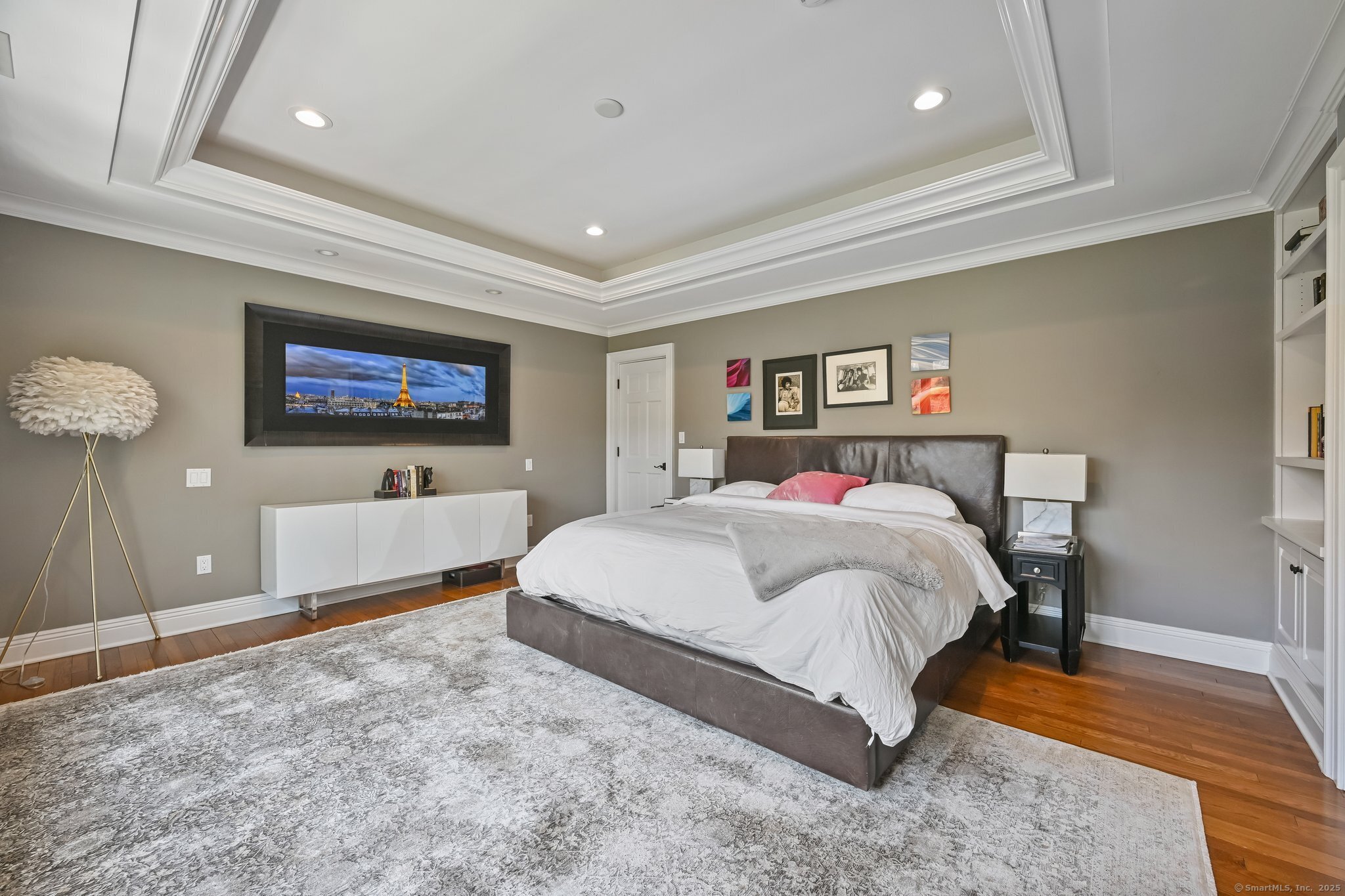 33 Cliffdale Road, Greenwich, Connecticut image 19