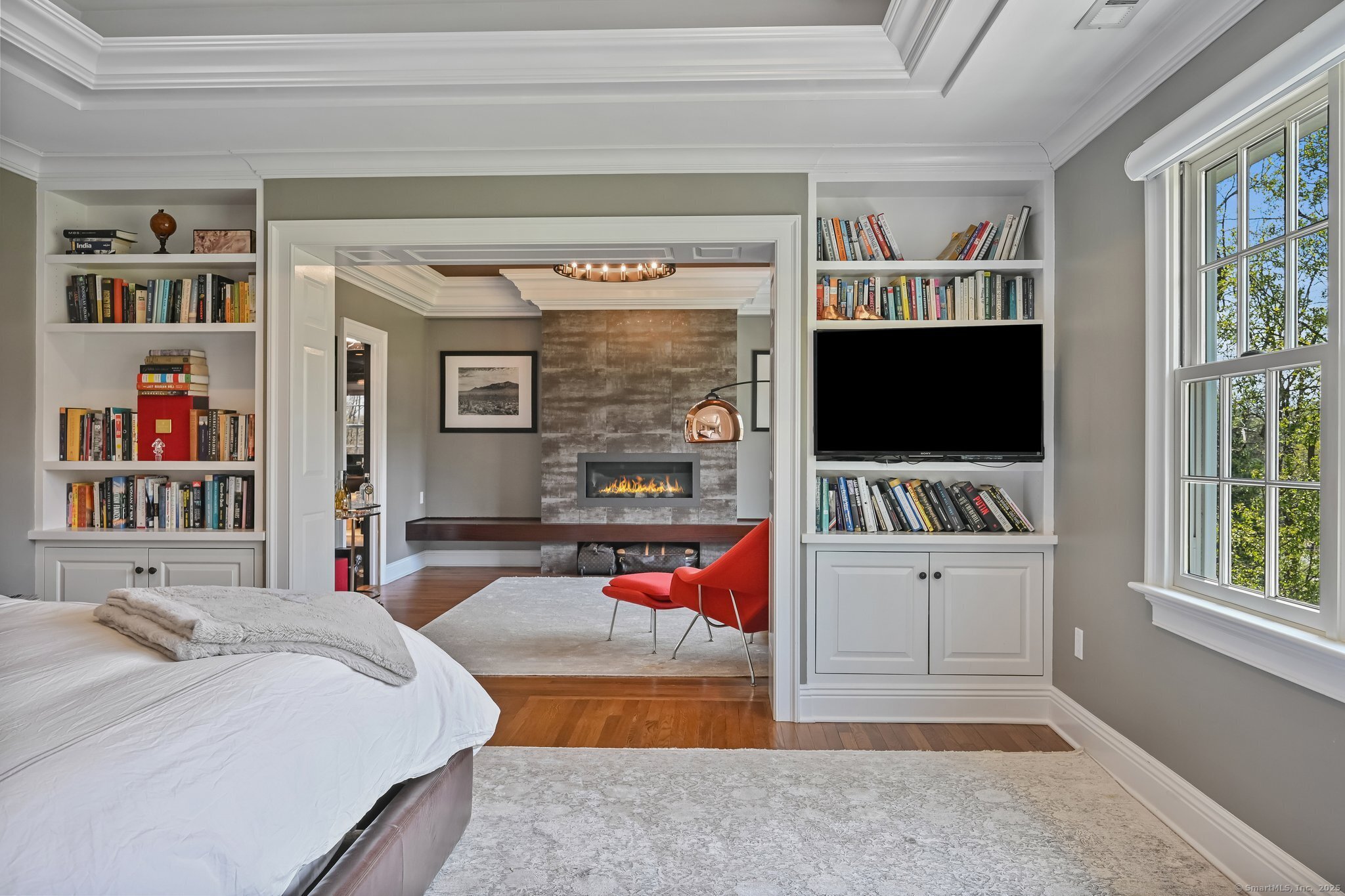 33 Cliffdale Road, Greenwich, Connecticut image 20