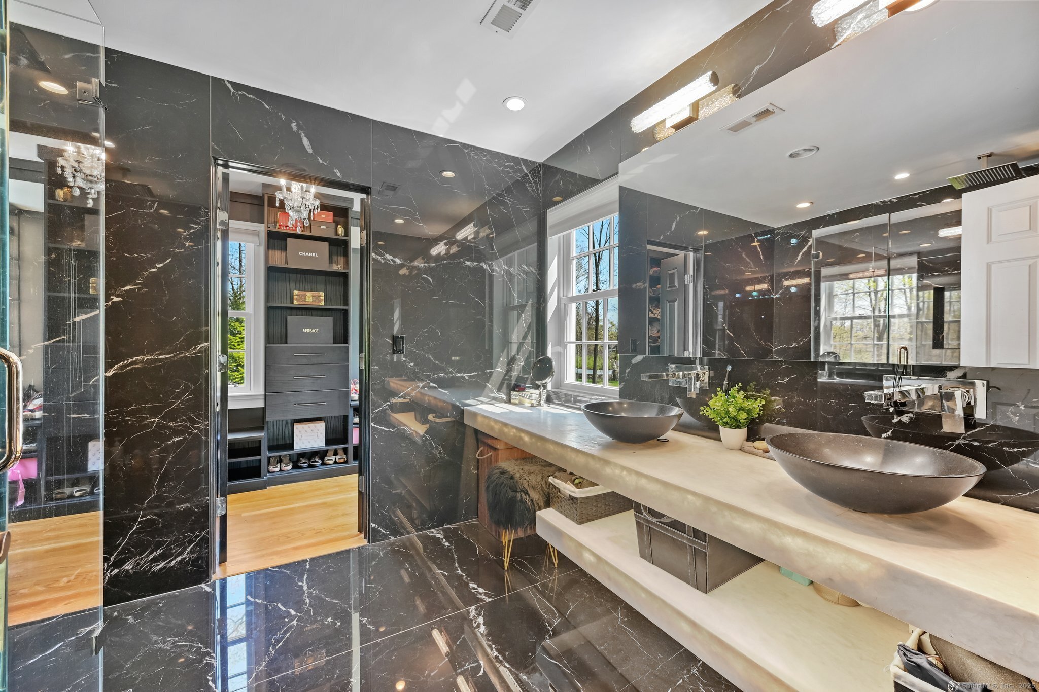 33 Cliffdale Road, Greenwich, Connecticut image 21