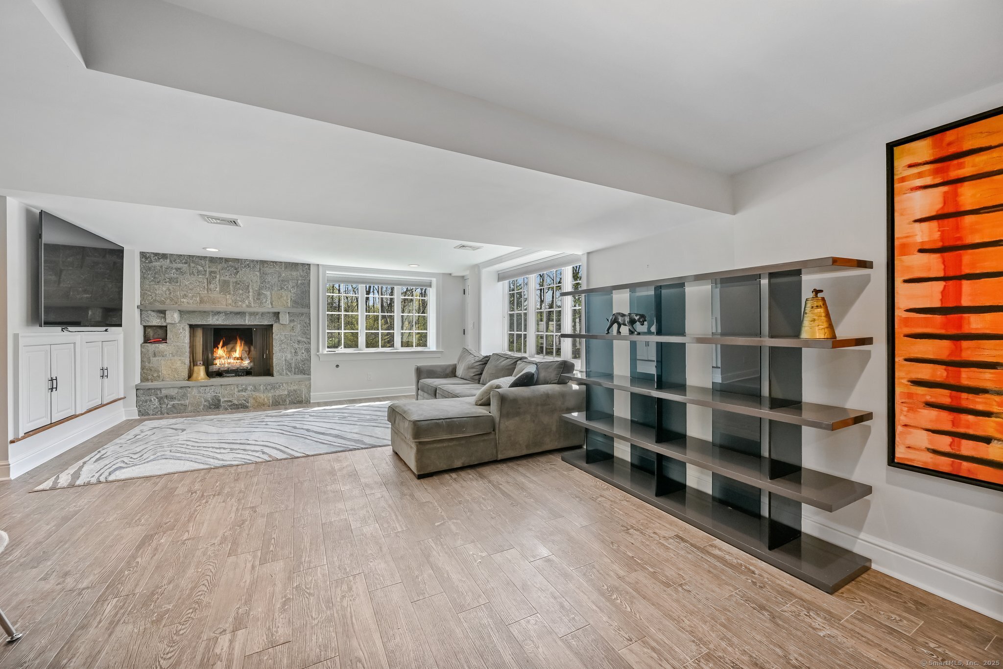 33 Cliffdale Road, Greenwich, Connecticut image 32