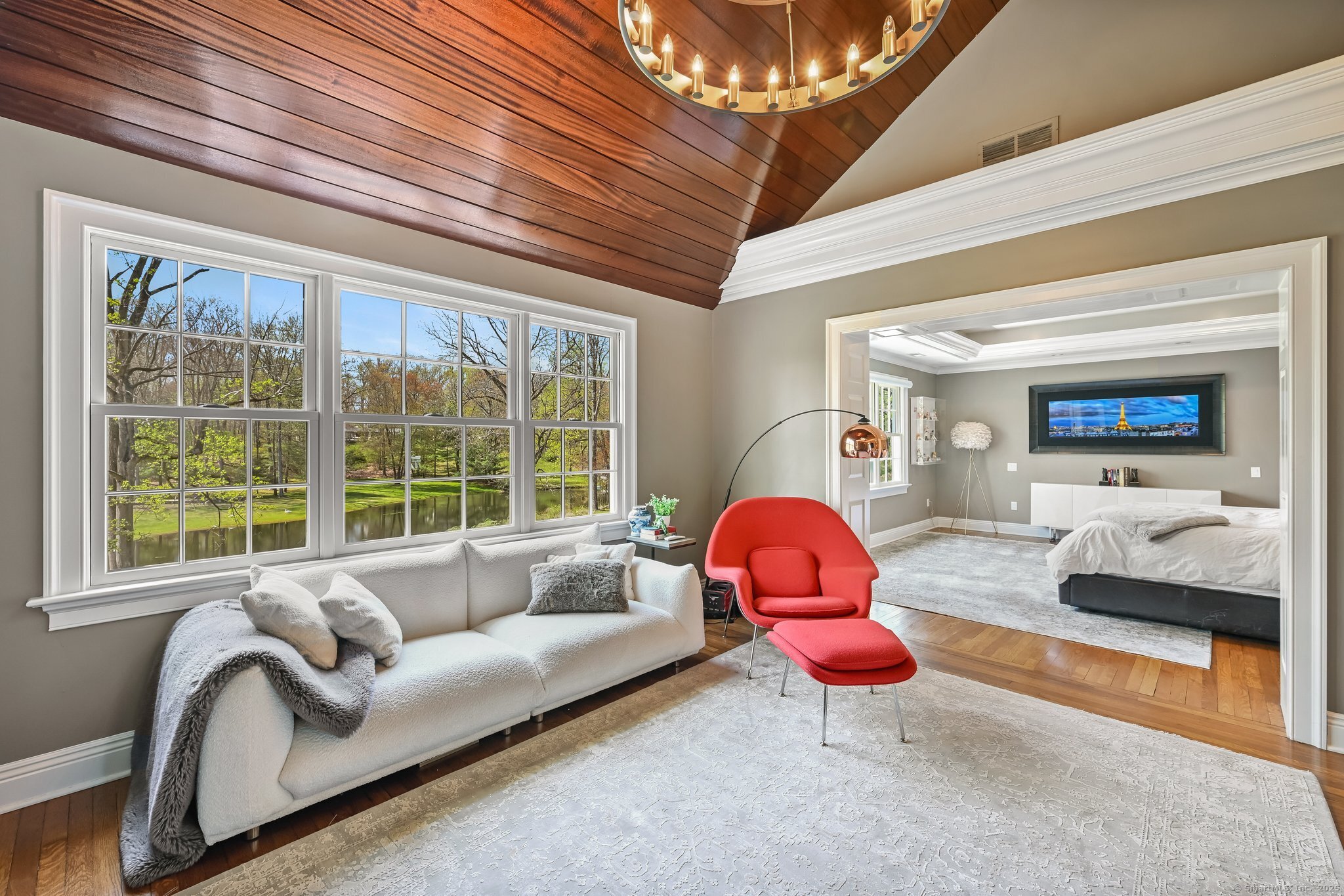 33 Cliffdale Road, Greenwich, Connecticut image 18