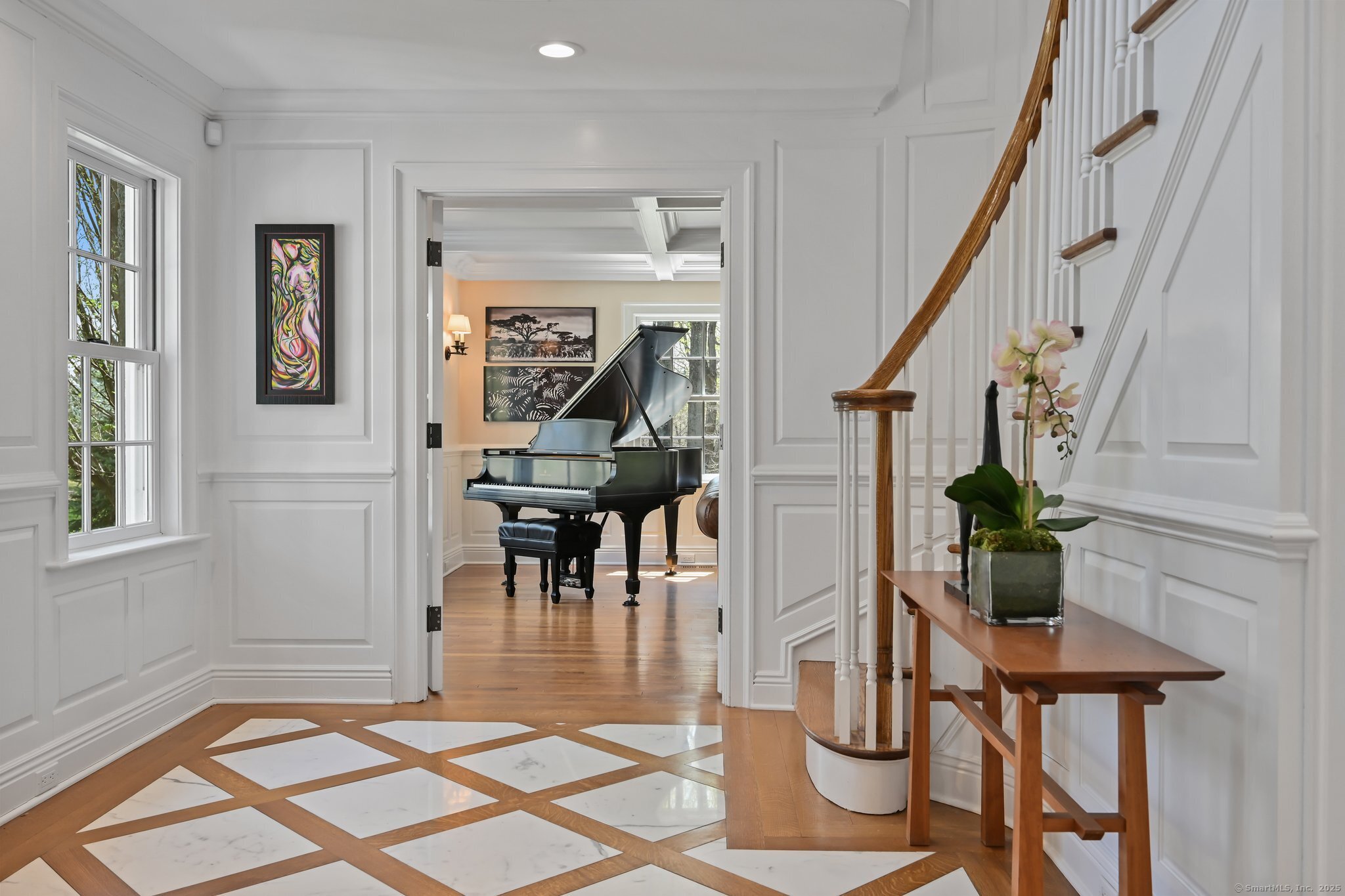 33 Cliffdale Road, Greenwich, Connecticut image 5