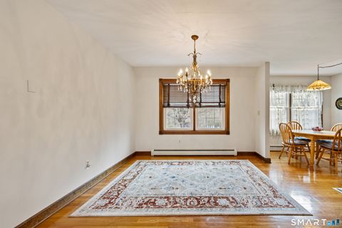 Tiny photo for 105 Quaker Farms Road, Southbury, CT 06488 (MLS # 24169059)