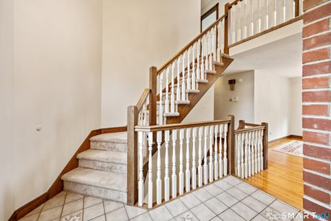 Tiny photo for 105 Quaker Farms Road, Southbury, CT 06488 (MLS # 24169059)