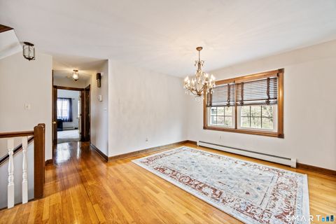 Tiny photo for 105 Quaker Farms Road, Southbury, CT 06488 (MLS # 24169059)