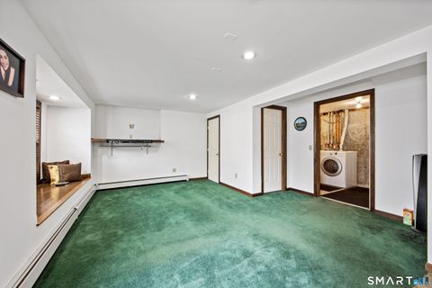 Tiny photo for 105 Quaker Farms Road, Southbury, CT 06488 (MLS # 24169059)