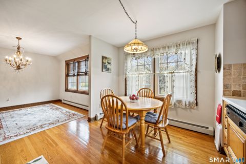 Tiny photo for 105 Quaker Farms Road, Southbury, CT 06488 (MLS # 24169059)