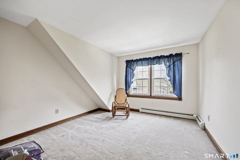 Tiny photo for 105 Quaker Farms Road, Southbury, CT 06488 (MLS # 24169059)