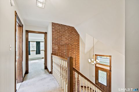 Tiny photo for 105 Quaker Farms Road, Southbury, CT 06488 (MLS # 24169059)