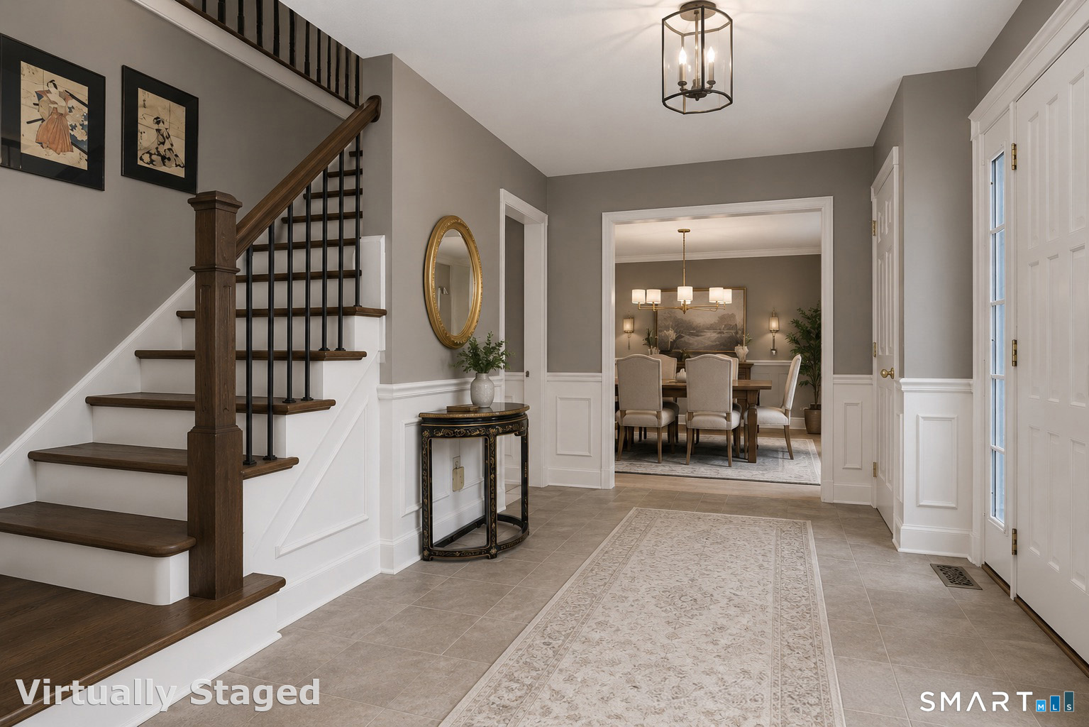 11 Tanglewood Drive