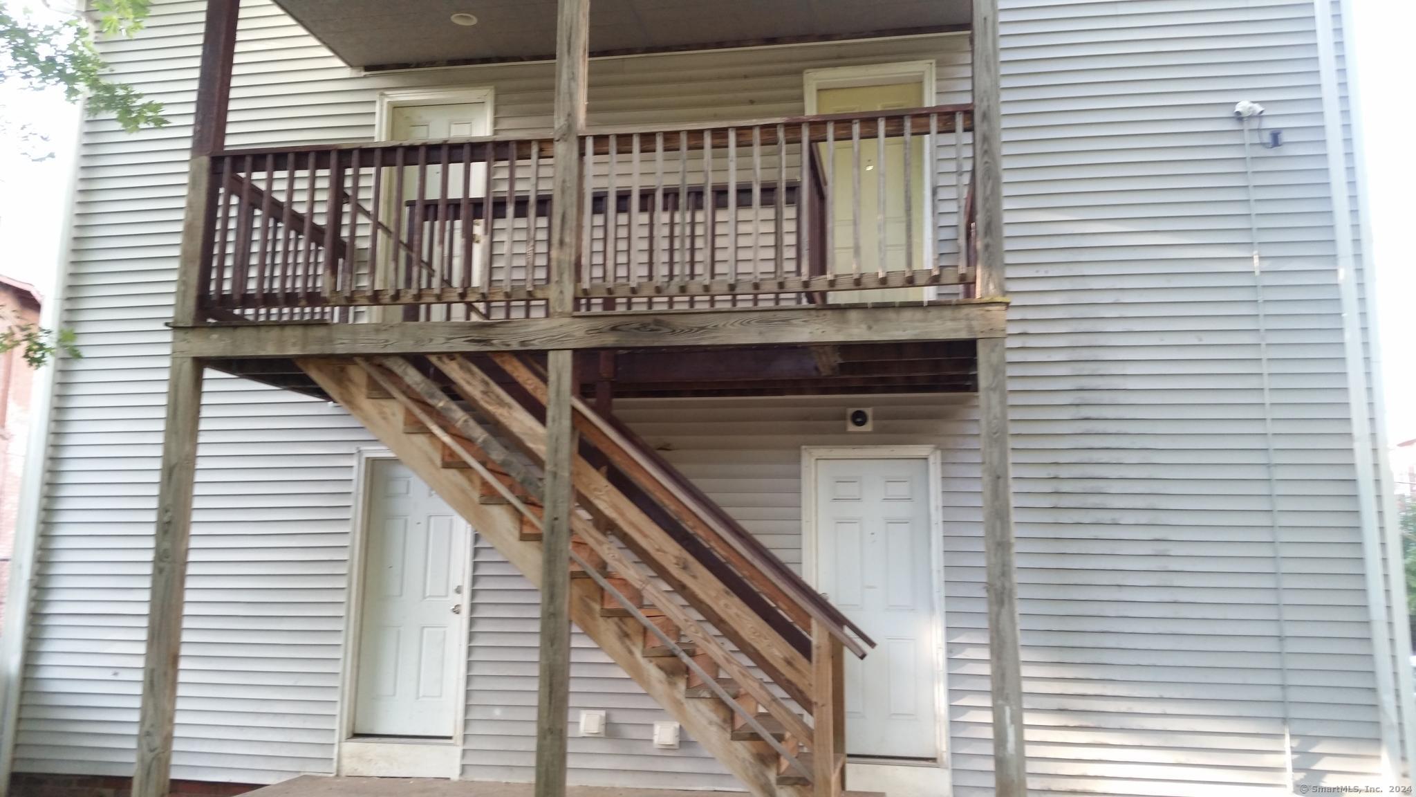 65-67 Madison Street