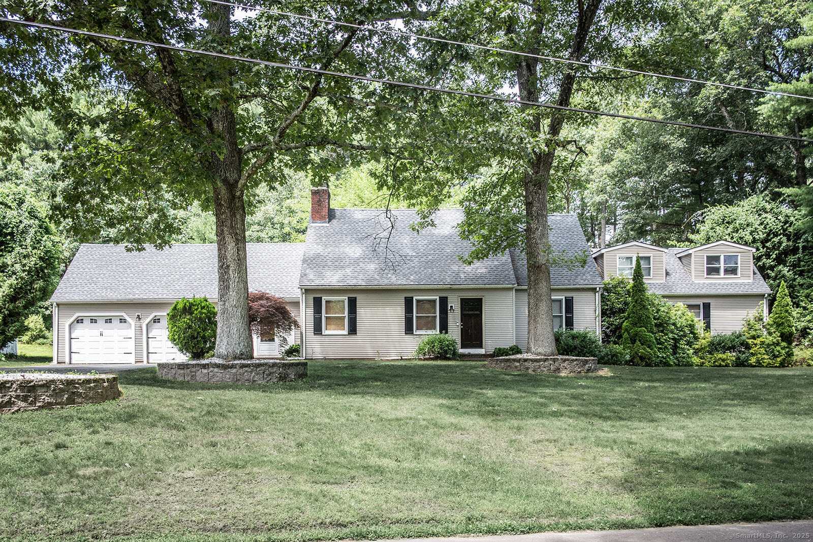 3 Olde Salem Drive