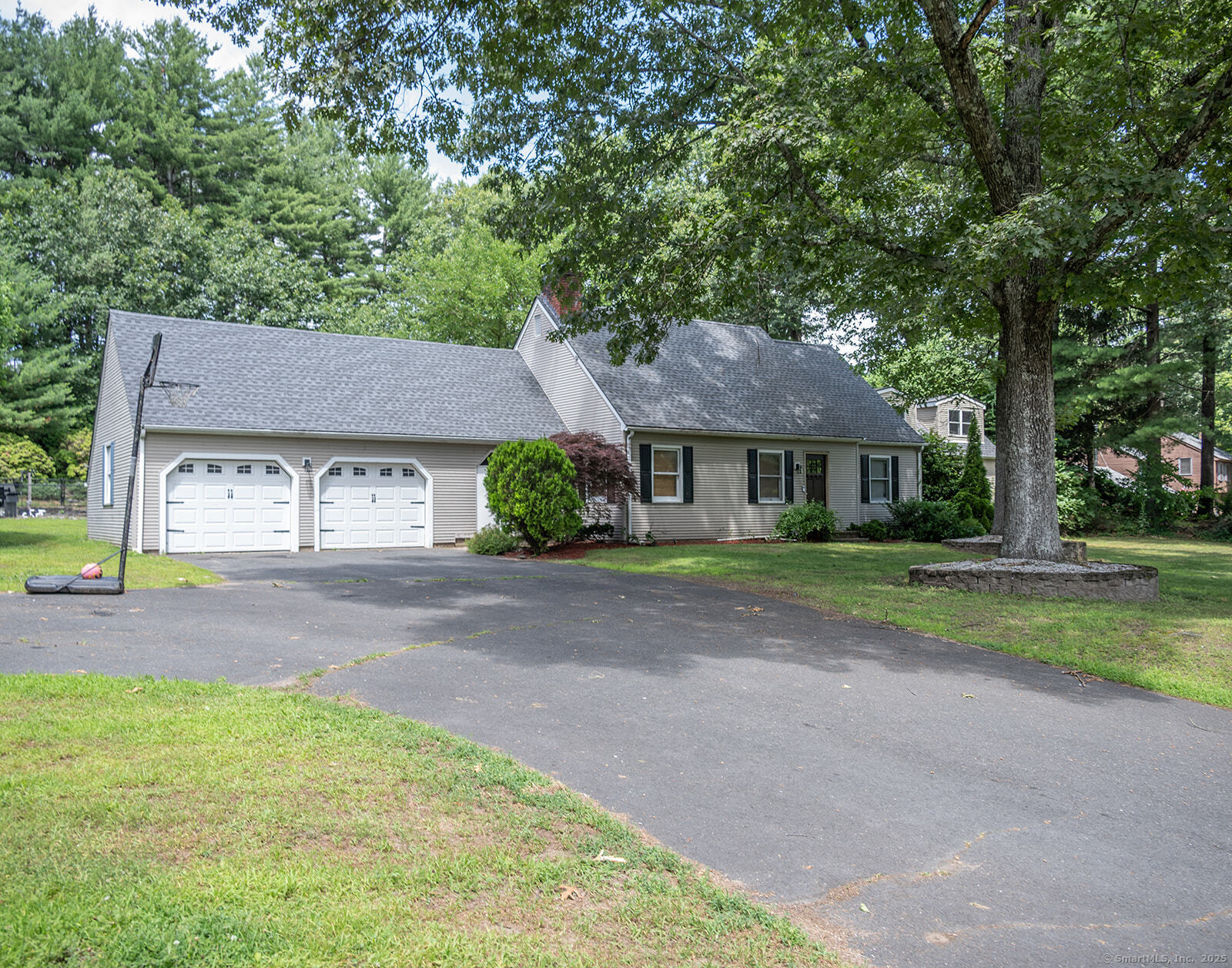 3 Olde Salem Drive