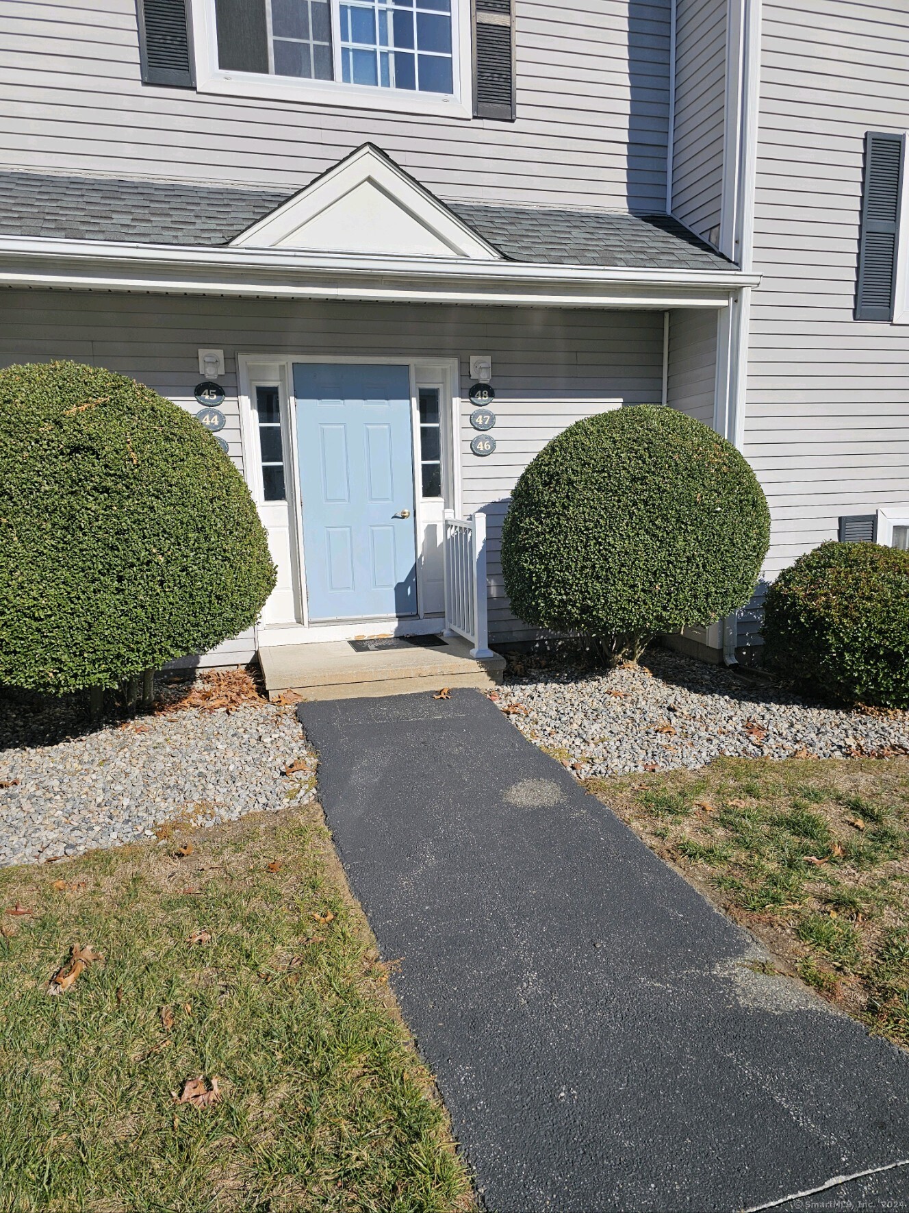 310 Boston Post Road 46, Waterford, Connecticut - 1 Bedrooms  
1 Bathrooms  
3 Rooms - 