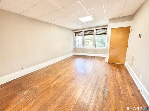 Tiny photo for 105 Church Street #105 1st floor, Wallingford, CT 06492 (MLS # 24209634)