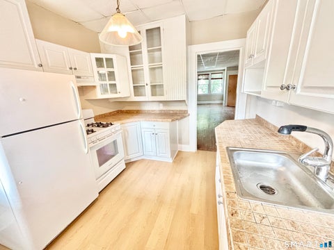 Tiny photo for 105 Church Street #105 1st floor, Wallingford, CT 06492 (MLS # 24209634)