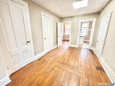 Tiny photo for 105 Church Street #105 1st floor, Wallingford, CT 06492 (MLS # 24209634)