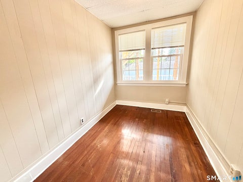 Tiny photo for 105 Church Street #105 1st floor, Wallingford, CT 06492 (MLS # 24209634)