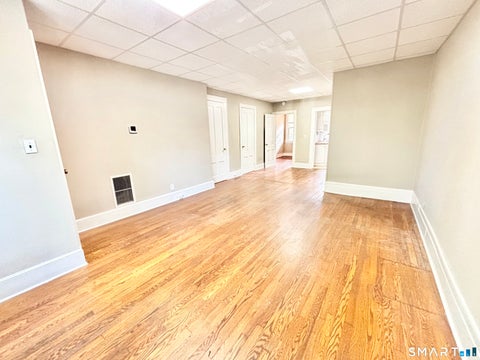 Tiny photo for 105 Church Street #105 1st floor, Wallingford, CT 06492 (MLS # 24209634)