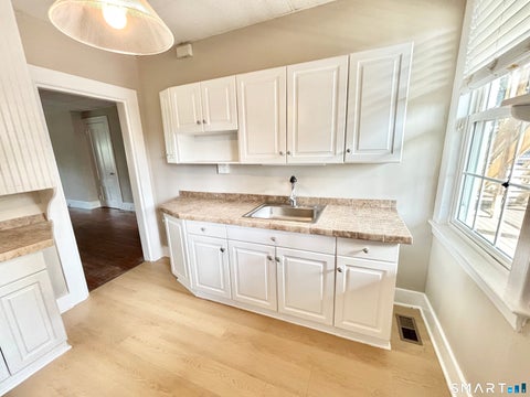 Tiny photo for 105 Church Street #105 1st floor, Wallingford, CT 06492 (MLS # 24209634)