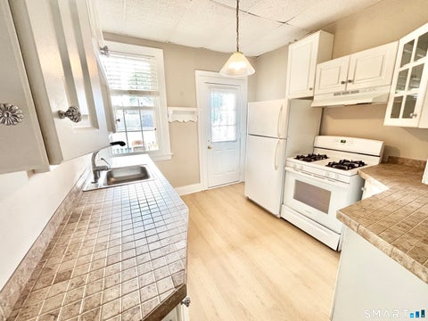 Tiny photo for 105 Church Street #105 1st floor, Wallingford, CT 06492 (MLS # 24209634)